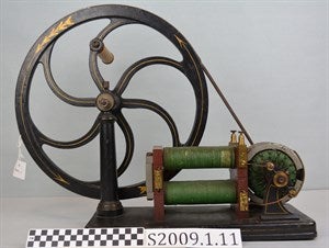 Image description is not available for S2009.1.11